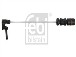 FEBI BILSTEIN 22577