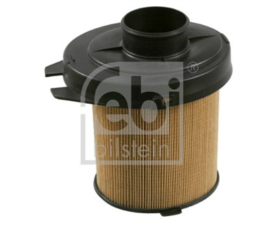 FEBI BILSTEIN 22583 EAN: 4027816225836.