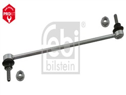 FEBI BILSTEIN 22589 ProKit