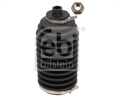 FEBI BILSTEIN 22590 EAN: 4027816225904.