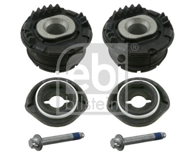 FEBI BILSTEIN 22606 EAN: 4027816226062.