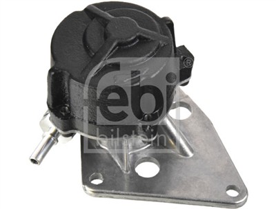 FEBI BILSTEIN 22609 EAN: 4027816226093.