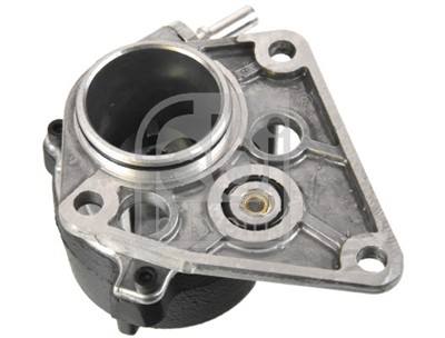 FEBI BILSTEIN 22609 EAN: 4027816226093.