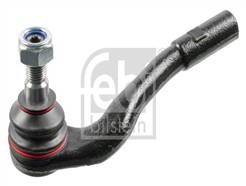 FEBI BILSTEIN 22615