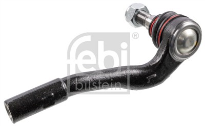 FEBI BILSTEIN 22615 EAN: 4027816226154.