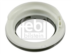 FEBI BILSTEIN 22617