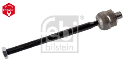 FEBI BILSTEIN 22620 EAN: 4027816226208.
