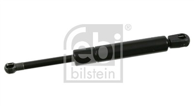 FEBI BILSTEIN 22622 EAN: 4027816226222.