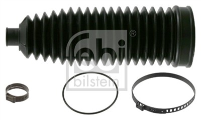 FEBI BILSTEIN 22628 EAN: 4027816226284.