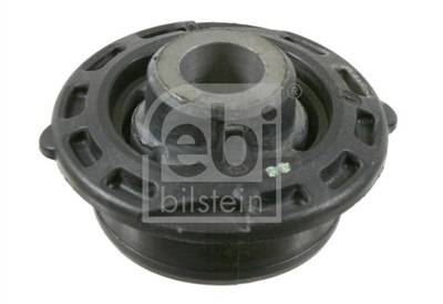 FEBI BILSTEIN 22636 EAN: 4027816226369.