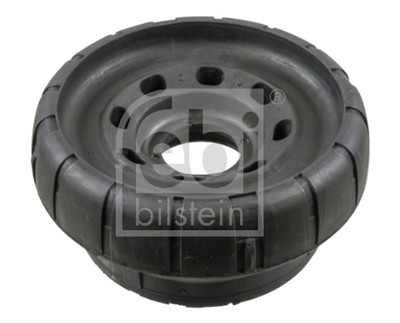 FEBI BILSTEIN 22638 EAN: 4027816226383.