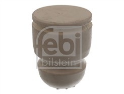 FEBI BILSTEIN 22640
