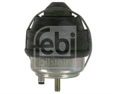 FEBI BILSTEIN 22646 EAN: 4027816226468.