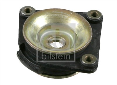 FEBI BILSTEIN 22648 EAN: 4027816226482.