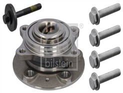 FEBI BILSTEIN 22649