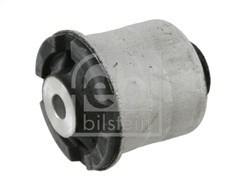 FEBI BILSTEIN 22654