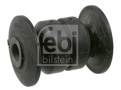 FEBI BILSTEIN 22657 EAN: 4027816226574.