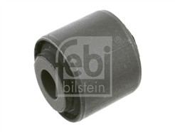 FEBI BILSTEIN 22661