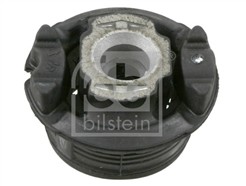 FEBI BILSTEIN 22666