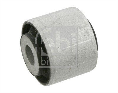 FEBI BILSTEIN 22670 EAN: 4027816226703.