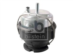 FEBI BILSTEIN 22673