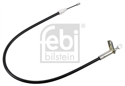 FEBI BILSTEIN 22675 EAN: 4027816226758.