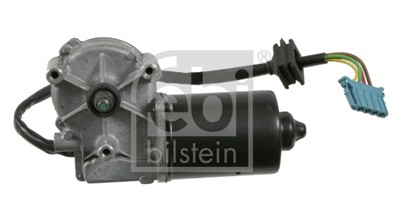 FEBI BILSTEIN 22688 EAN: 4027816226888.