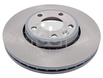 FEBI BILSTEIN 22698 EAN: 4027816226987.