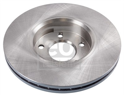 FEBI BILSTEIN 22698 EAN: 4027816226987.