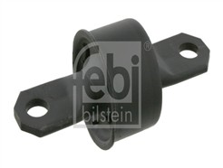 FEBI BILSTEIN 22699