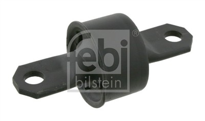 FEBI BILSTEIN 22699 EAN: 4027816226994.