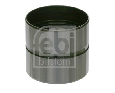 FEBI BILSTEIN 22700 EAN: 4027816227007.