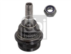FEBI BILSTEIN 22710