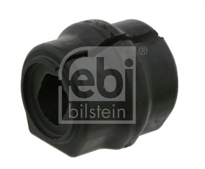 FEBI BILSTEIN 22714 EAN: 4027816227144.