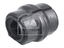 FEBI BILSTEIN 22715