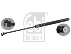 FEBI BILSTEIN 22717