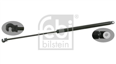 FEBI BILSTEIN 22717 EAN: 4027816227175.