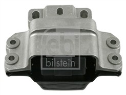 FEBI BILSTEIN 22724