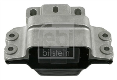 FEBI BILSTEIN 22724 EAN: 4027816227243.