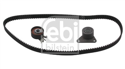 FEBI BILSTEIN 22733 EAN: 4027816227335.