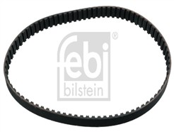 FEBI BILSTEIN 22738