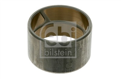 FEBI BILSTEIN 22743 EAN: 4027816227434.
