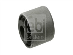 FEBI BILSTEIN 22749
