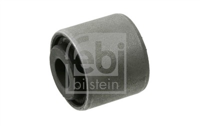 FEBI BILSTEIN 22749 EAN: 4027816227496.