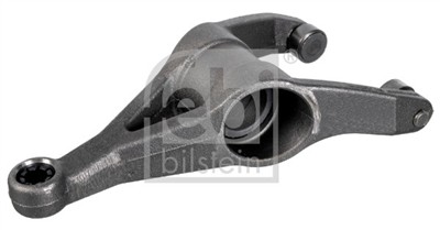 FEBI BILSTEIN 22752 EAN: 4027816227526.