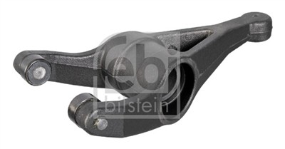 FEBI BILSTEIN 22752 EAN: 4027816227526.