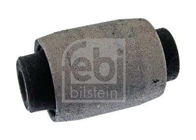 FEBI BILSTEIN 22753 EAN: 4027816227533.