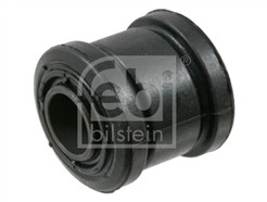 FEBI BILSTEIN 22754