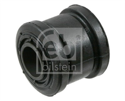 FEBI BILSTEIN 22754 EAN: 4027816227540.