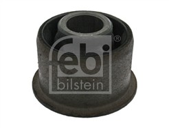 FEBI BILSTEIN 22755